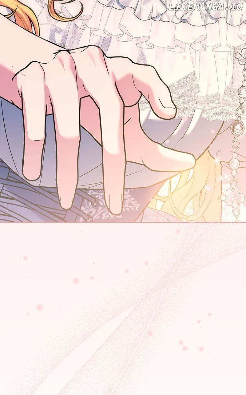 10 Ways To Get Rejected By The Tyrant Chapter 49 page 76