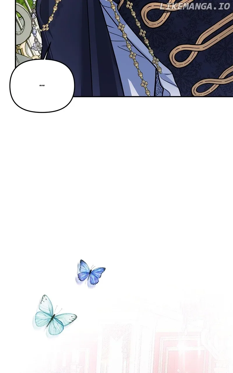 10 Ways To Get Rejected By The Tyrant Chapter 48 page 99