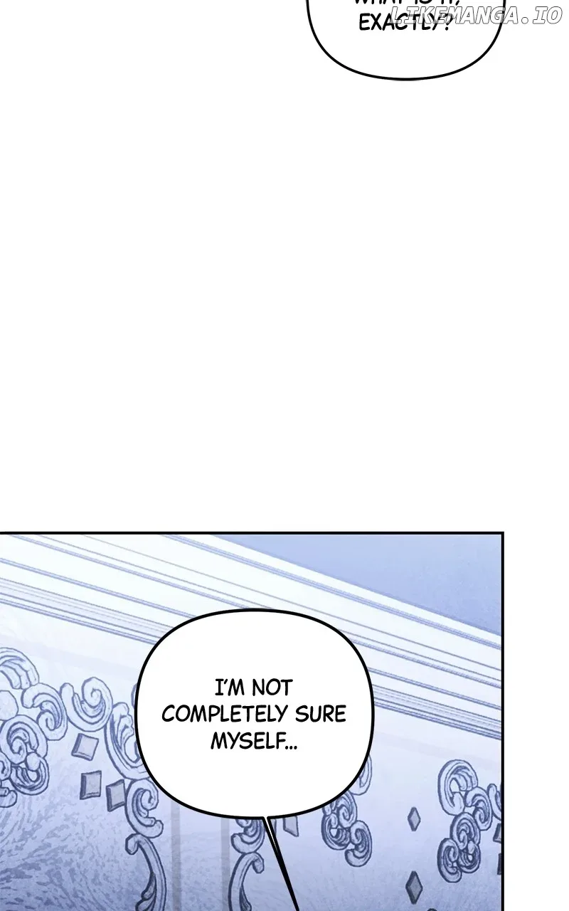 10 Ways To Get Rejected By The Tyrant Chapter 47 page 70