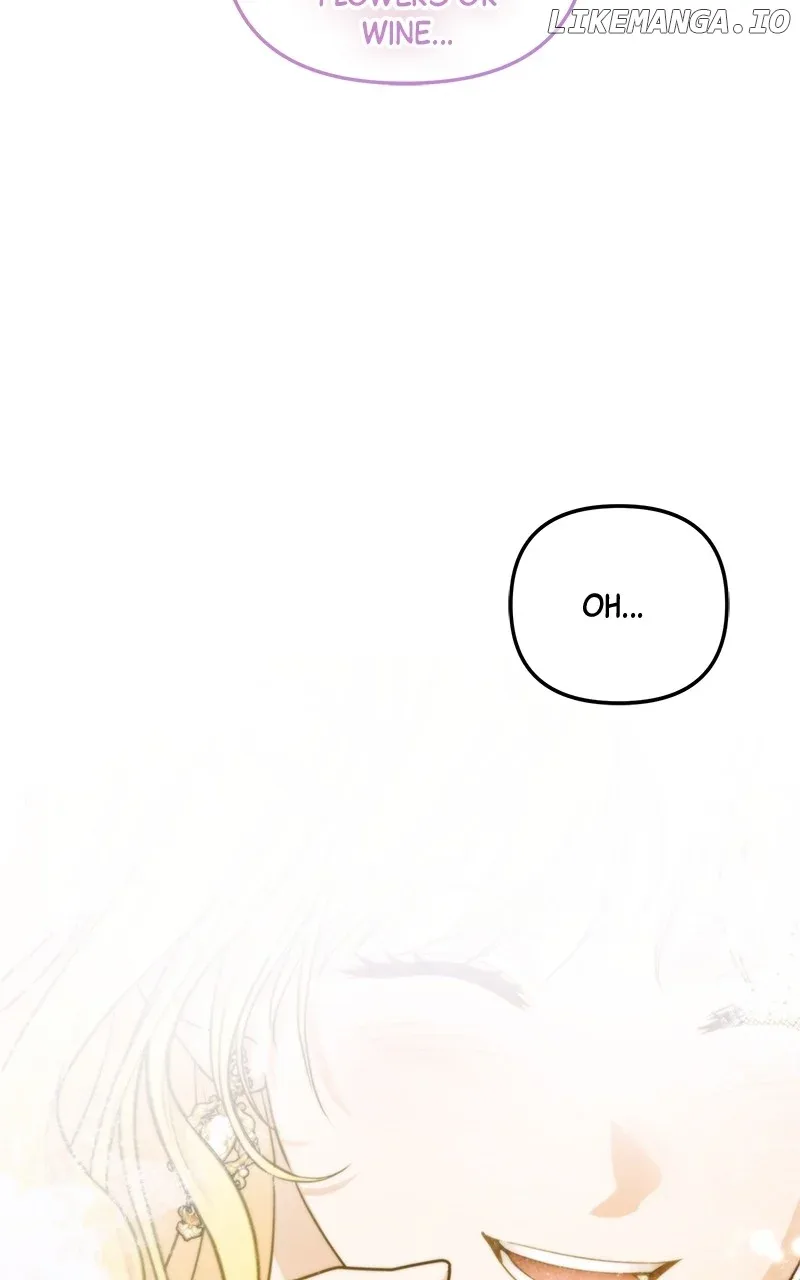 10 Ways To Get Rejected By The Tyrant Chapter 48 page 104