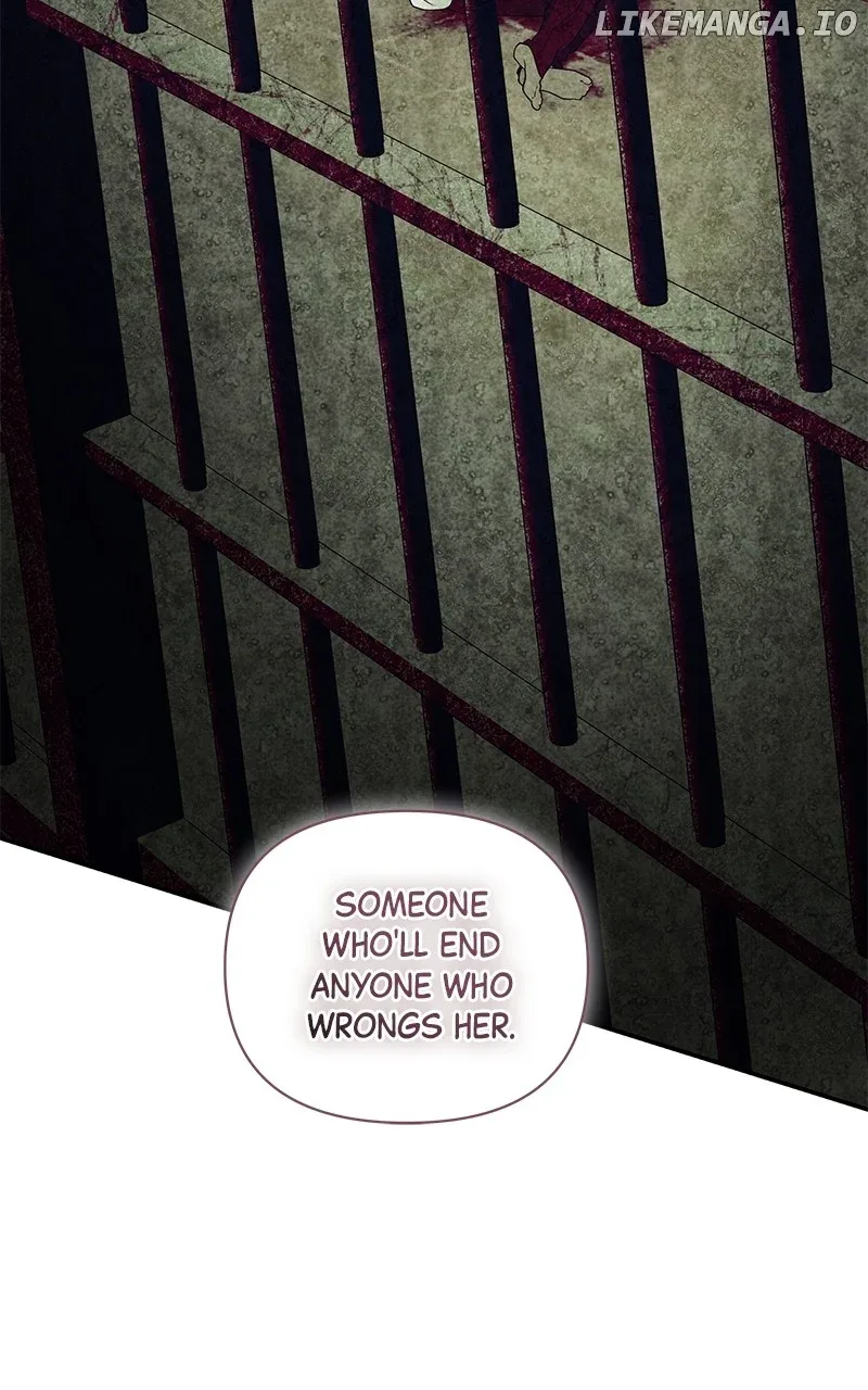 10 Ways To Get Rejected By The Tyrant Chapter 48 page 111