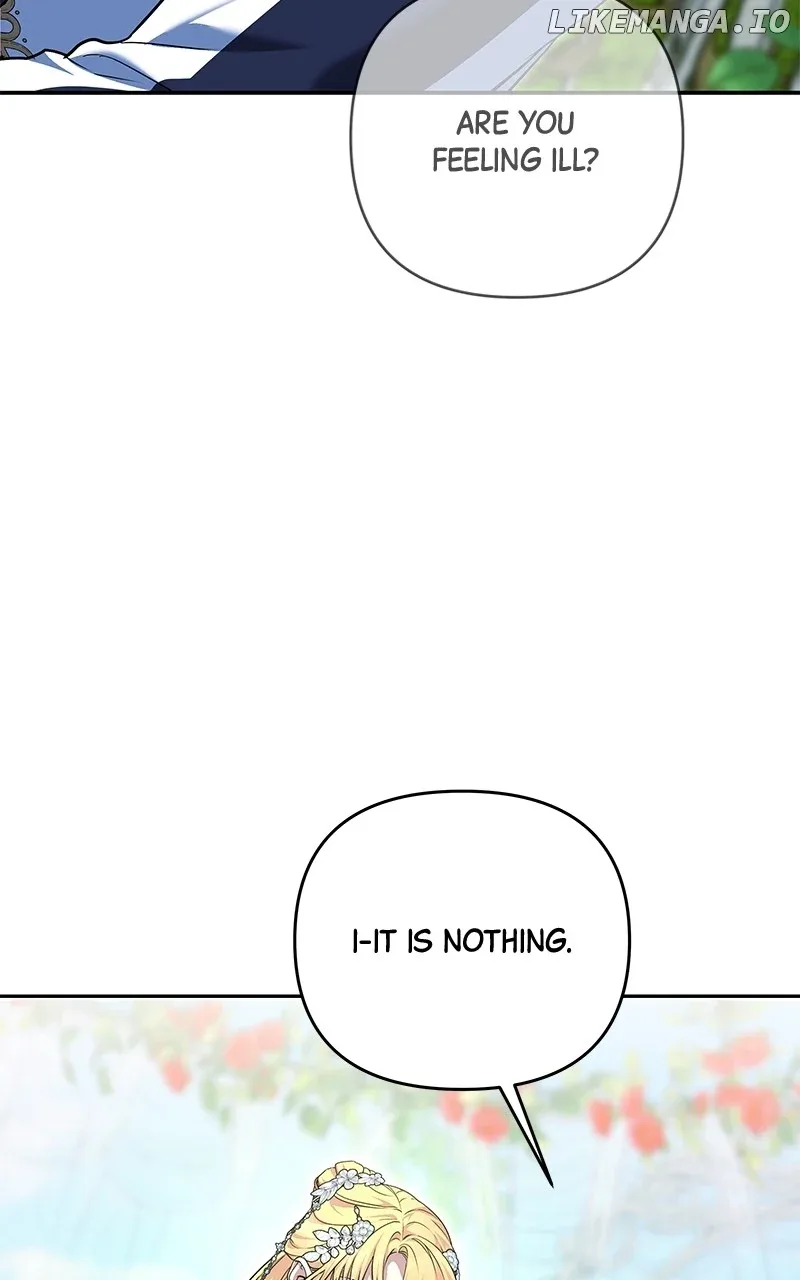10 Ways To Get Rejected By The Tyrant Chapter 49 page 81