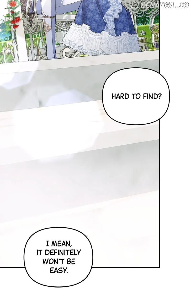 10 Ways To Get Rejected By The Tyrant Chapter 48 page 118