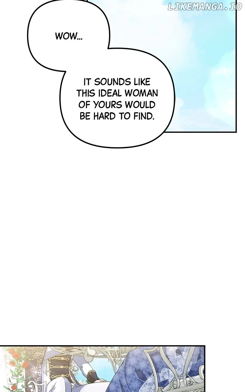 10 Ways To Get Rejected By The Tyrant Chapter 48 page 117