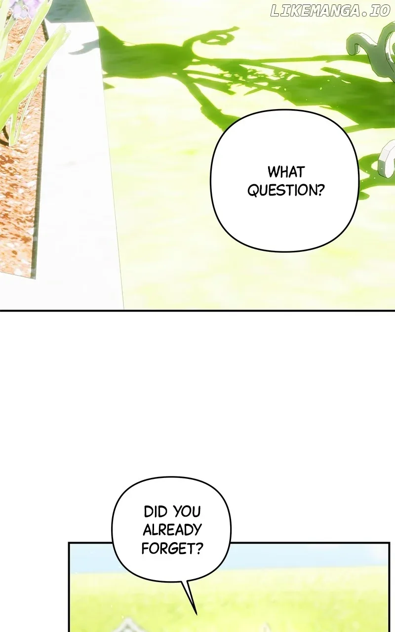 10 Ways To Get Rejected By The Tyrant Chapter 49 page 86