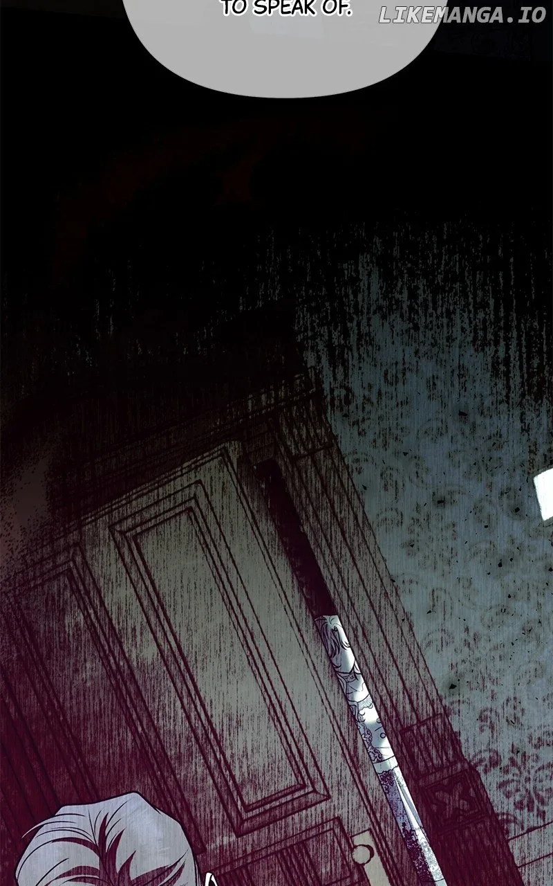 10 Ways To Get Rejected By The Tyrant Chapter 47 page 77