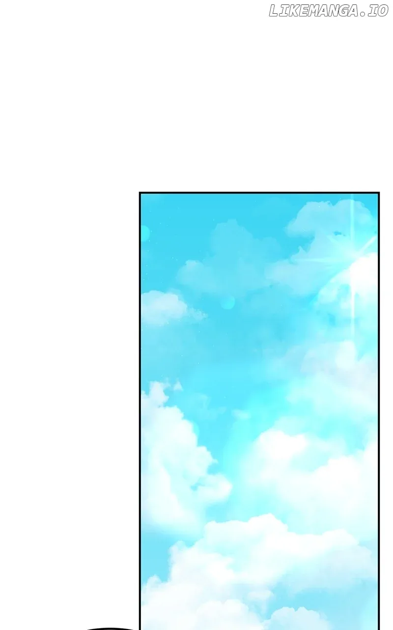 10 Ways To Get Rejected By The Tyrant Chapter 48 page 116