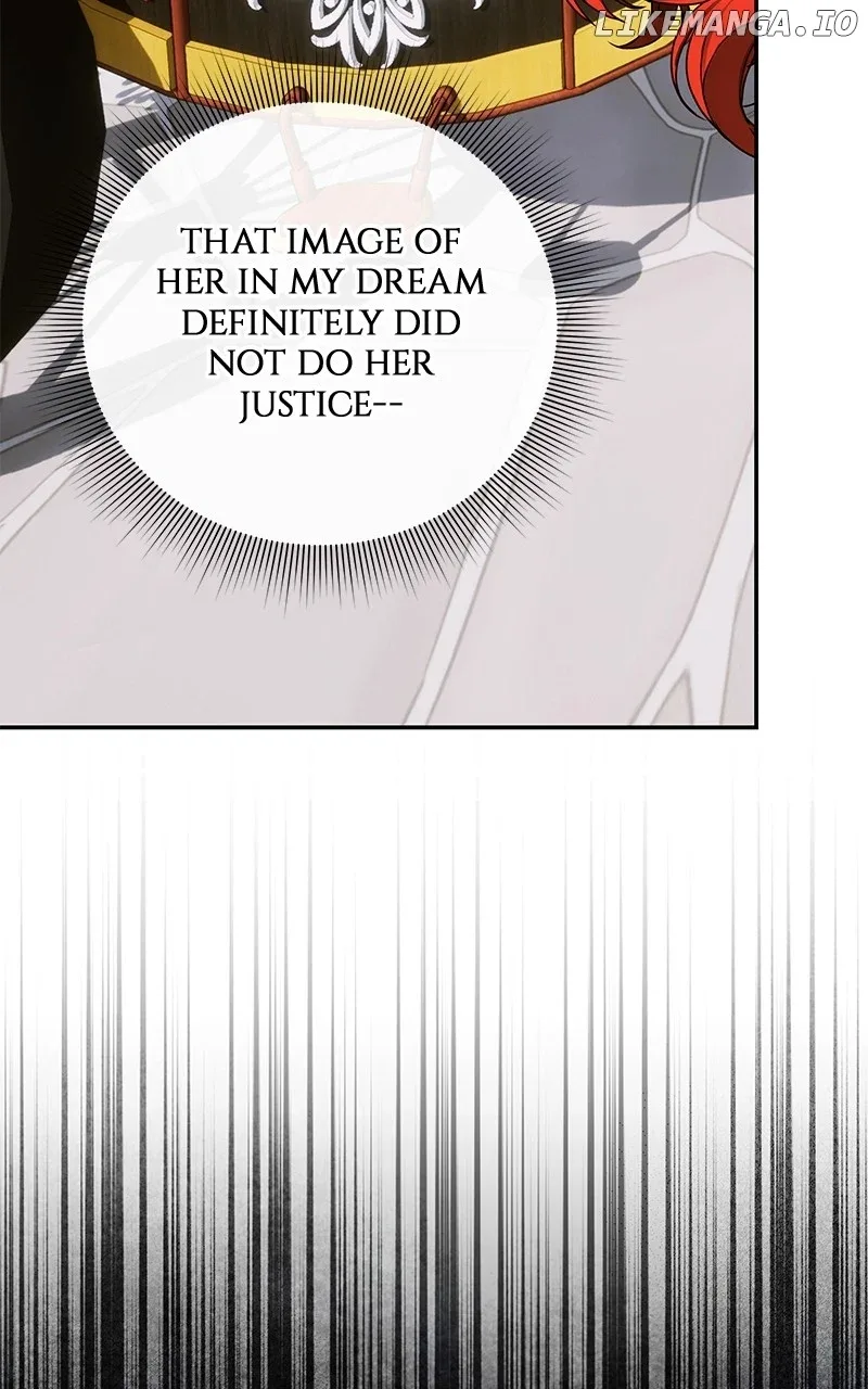 10 Ways To Get Rejected By The Tyrant Chapter 50 page 5