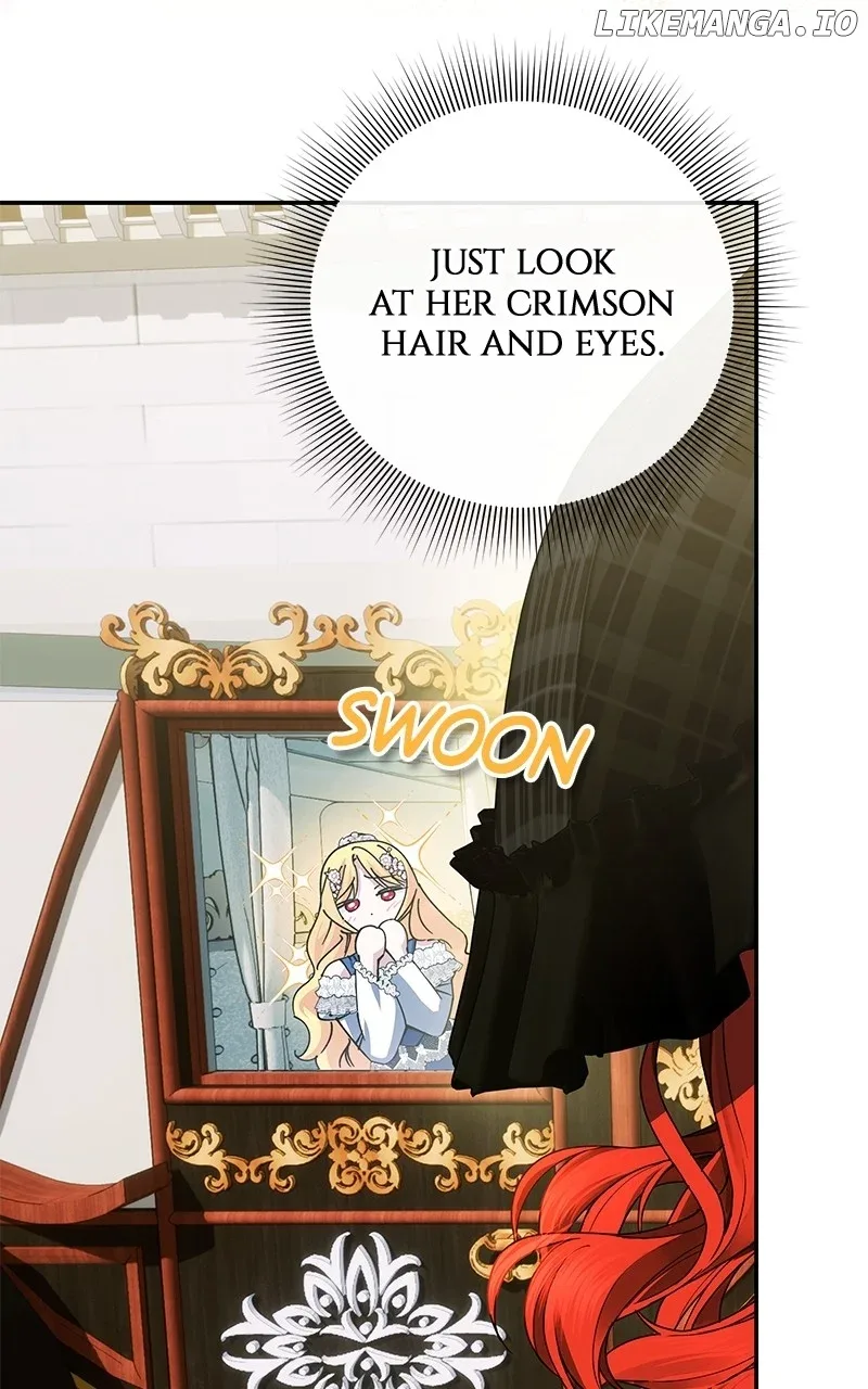 10 Ways To Get Rejected By The Tyrant Chapter 50 page 4