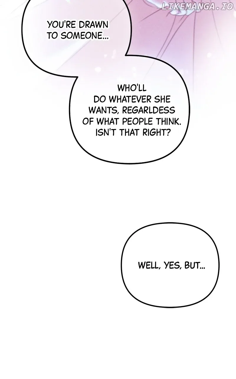 10 Ways To Get Rejected By The Tyrant Chapter 48 page 125