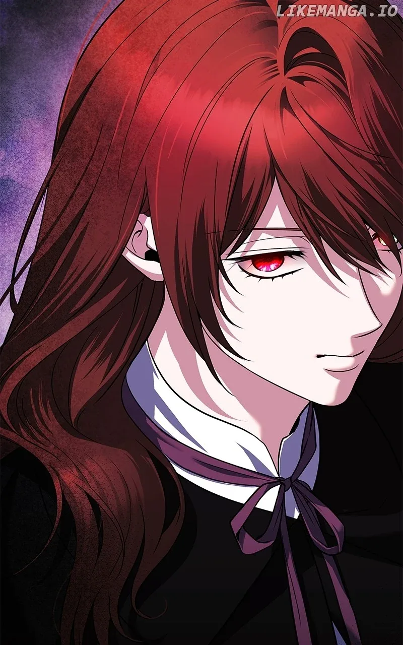 10 Ways To Get Rejected By The Tyrant Chapter 50 page 7