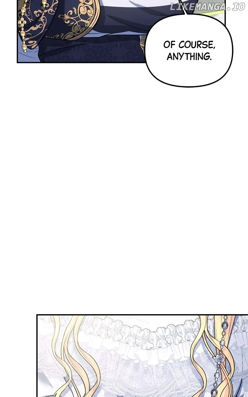 10 Ways To Get Rejected By The Tyrant Chapter 48 page 128