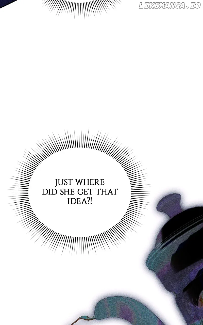 10 Ways To Get Rejected By The Tyrant Chapter 46 page 6