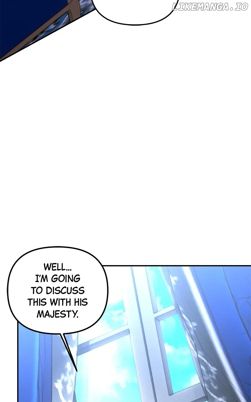 10 Ways To Get Rejected By The Tyrant Chapter 47 page 88