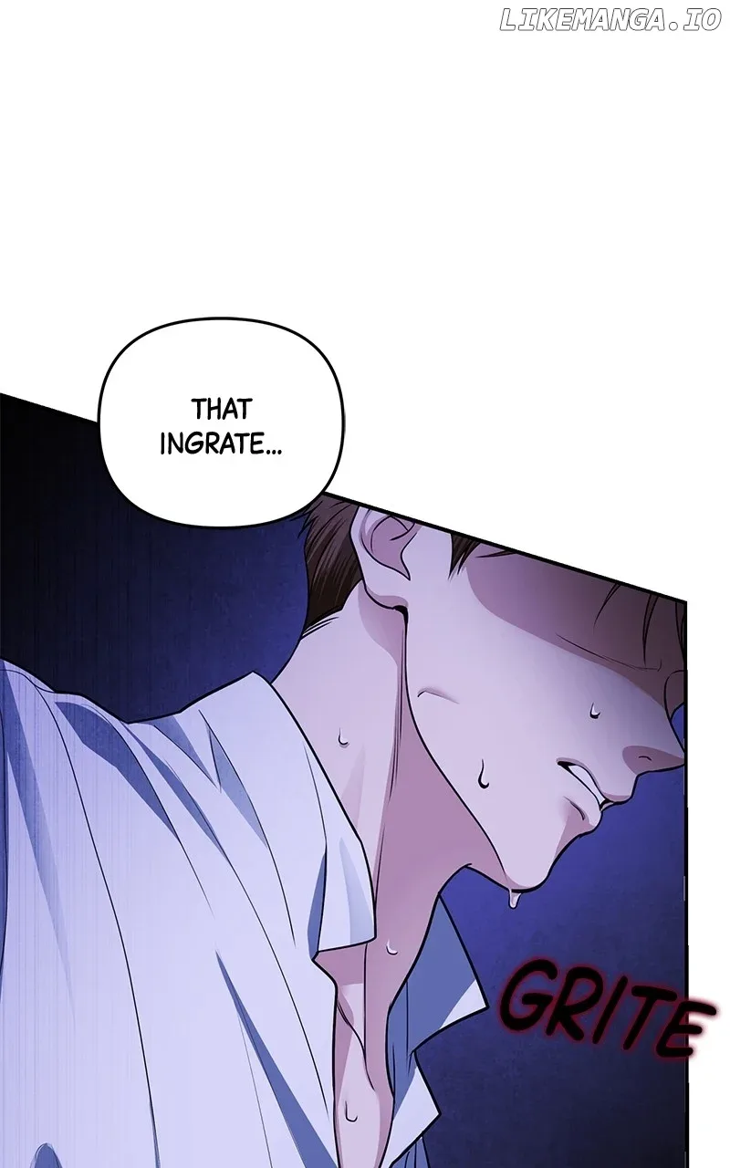 10 Ways To Get Rejected By The Tyrant Chapter 46 page 11