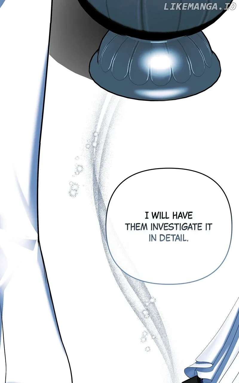 10 Ways To Get Rejected By The Tyrant Chapter 49 page 99