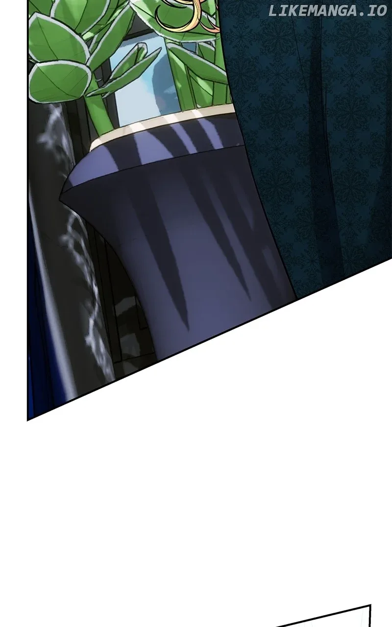 10 Ways To Get Rejected By The Tyrant Chapter 47 page 90