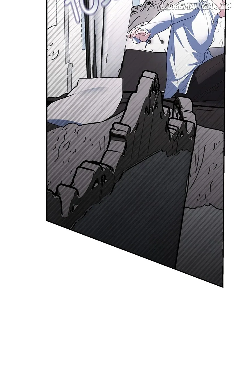 10 Ways To Get Rejected By The Tyrant Chapter 46 page 10