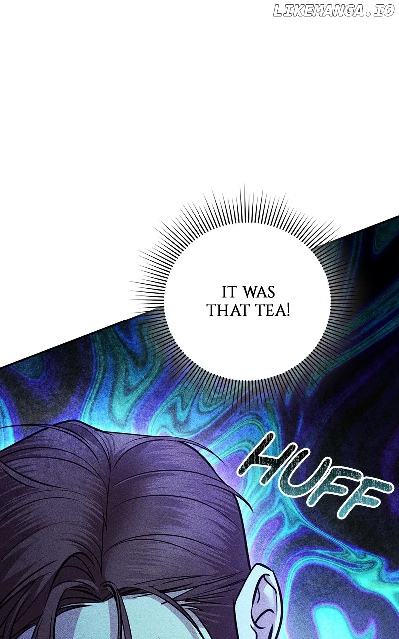 10 Ways To Get Rejected By The Tyrant Chapter 46 page 4