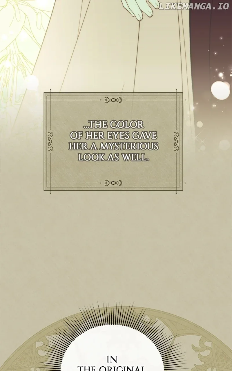 10 Ways To Get Rejected By The Tyrant Chapter 50 page 12
