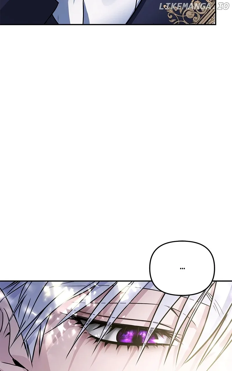 10 Ways To Get Rejected By The Tyrant Chapter 48 page 131