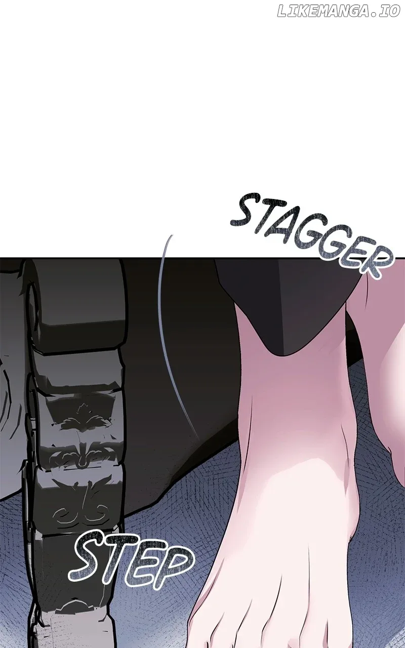10 Ways To Get Rejected By The Tyrant Chapter 46 page 13