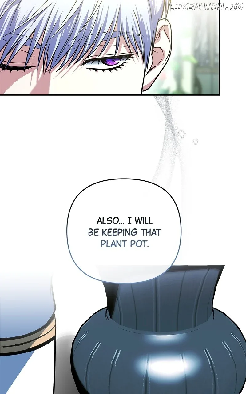 10 Ways To Get Rejected By The Tyrant Chapter 49 page 98
