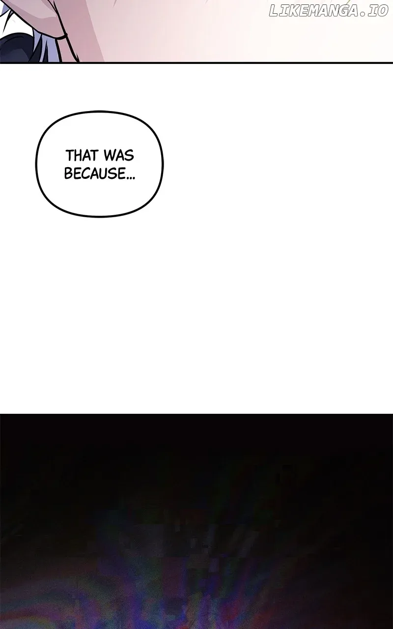 10 Ways To Get Rejected By The Tyrant Chapter 48 page 132
