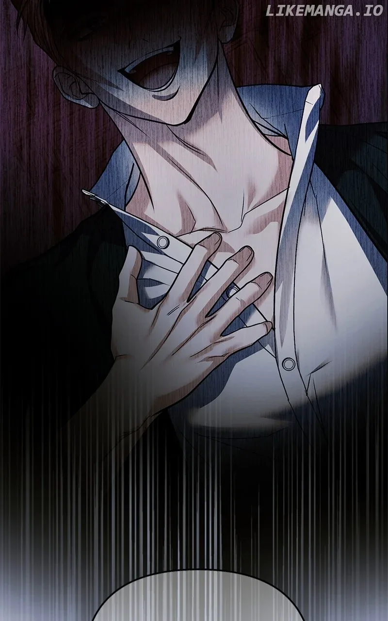 10 Ways To Get Rejected By The Tyrant Chapter 48 page 135