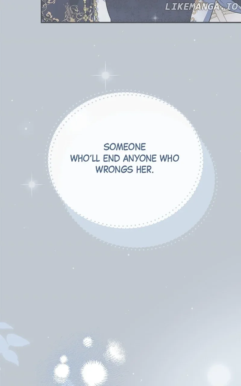 10 Ways To Get Rejected By The Tyrant Chapter 52 page 5
