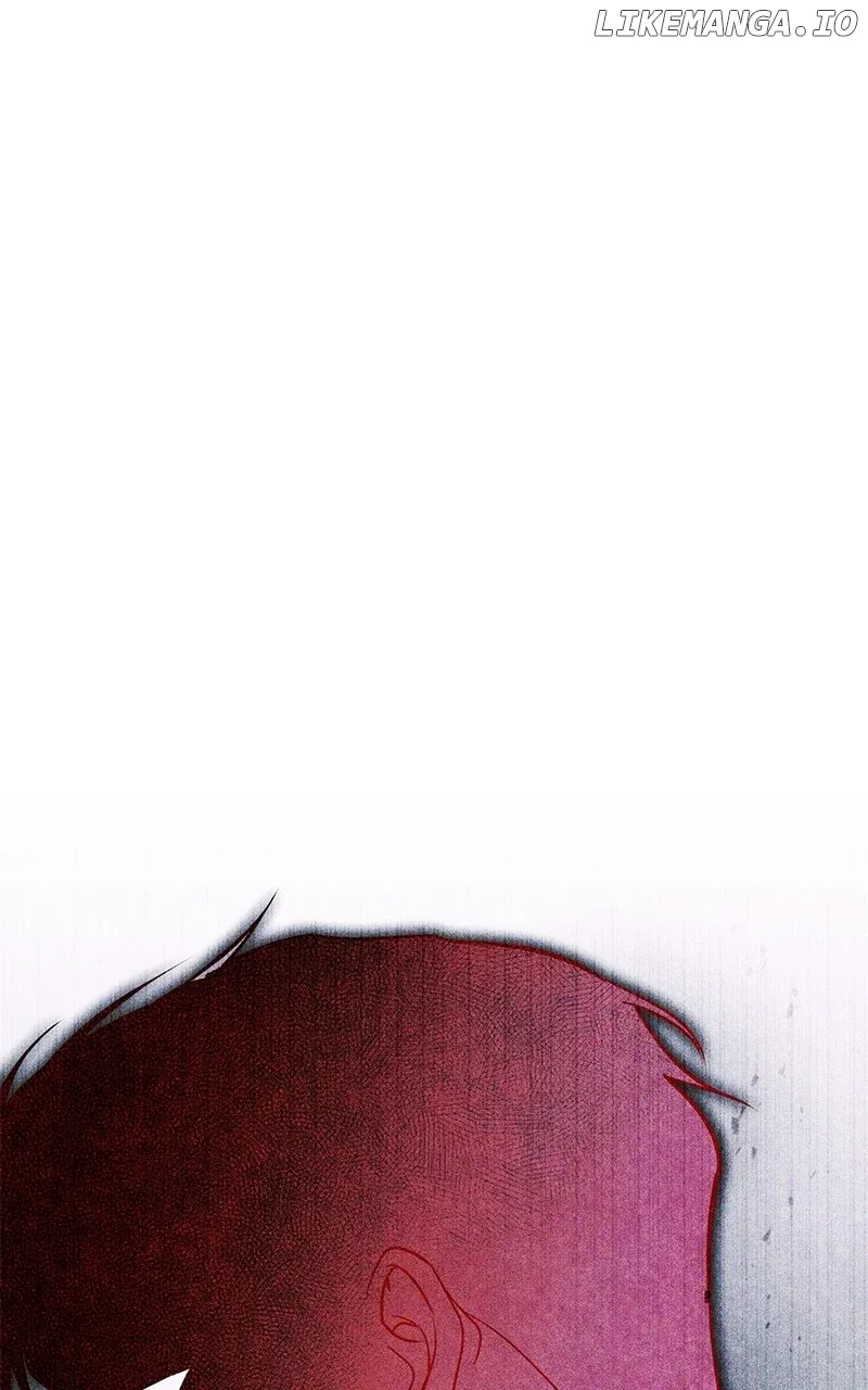 10 Ways To Get Rejected By The Tyrant Chapter 46 page 17