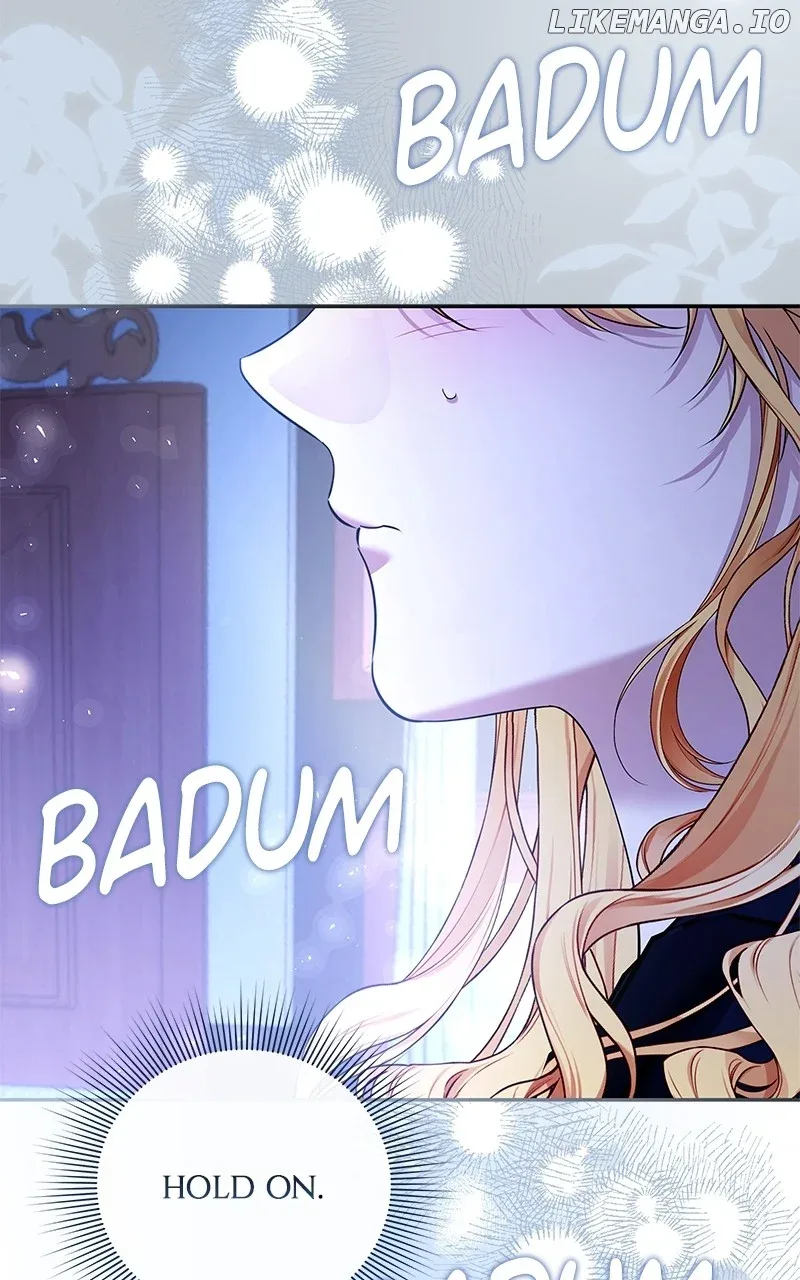 10 Ways To Get Rejected By The Tyrant Chapter 52 page 6