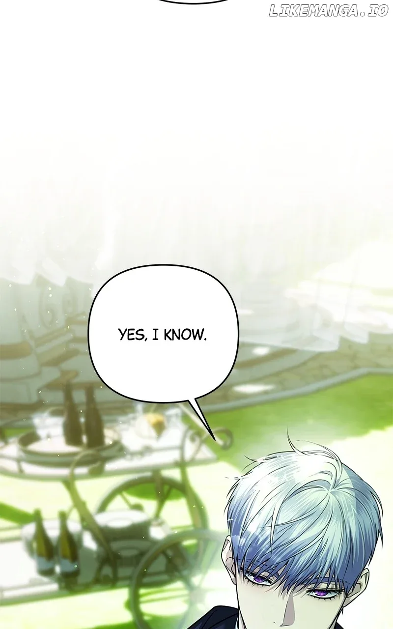 10 Ways To Get Rejected By The Tyrant Chapter 49 page 102
