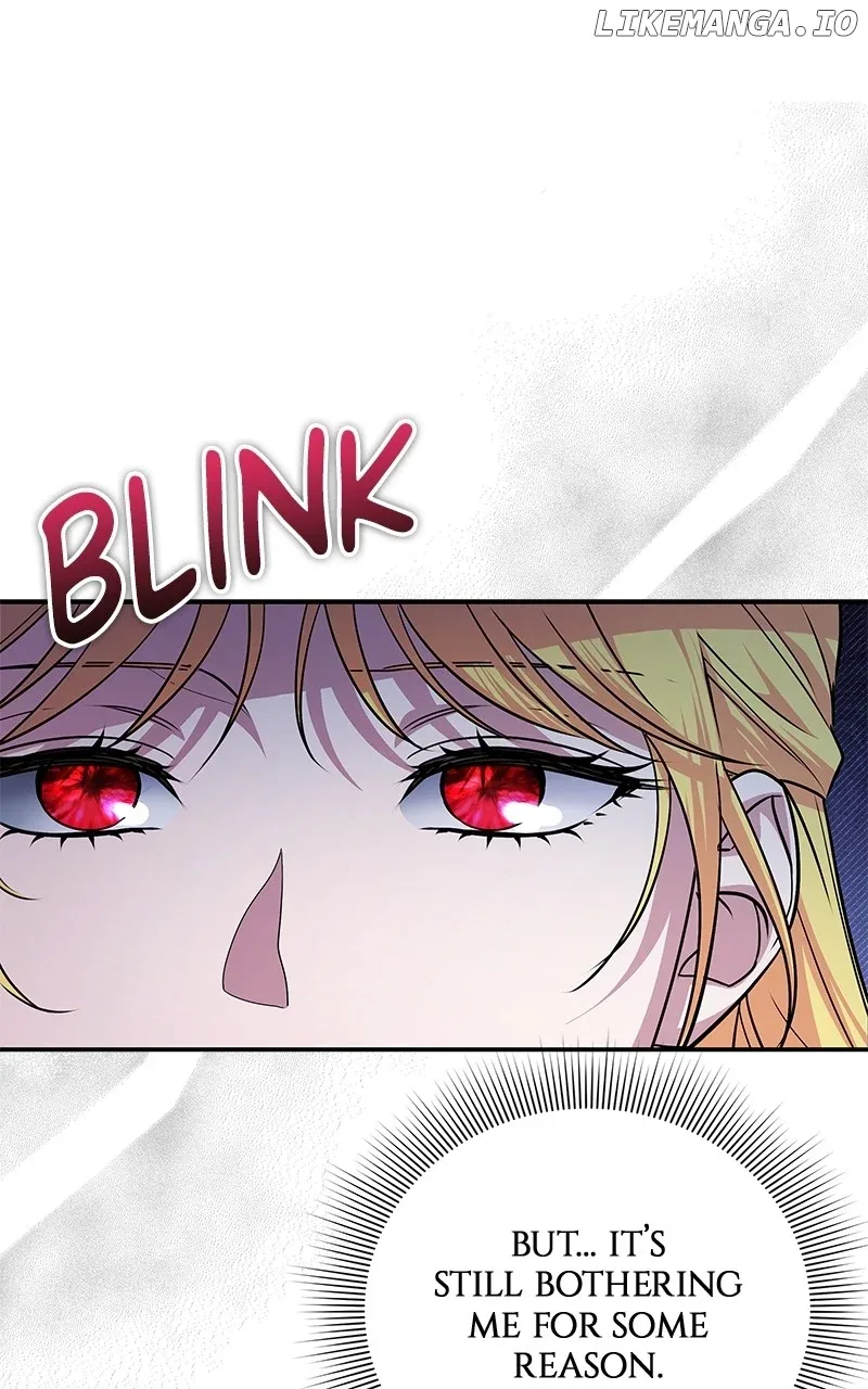 10 Ways To Get Rejected By The Tyrant Chapter 50 page 19