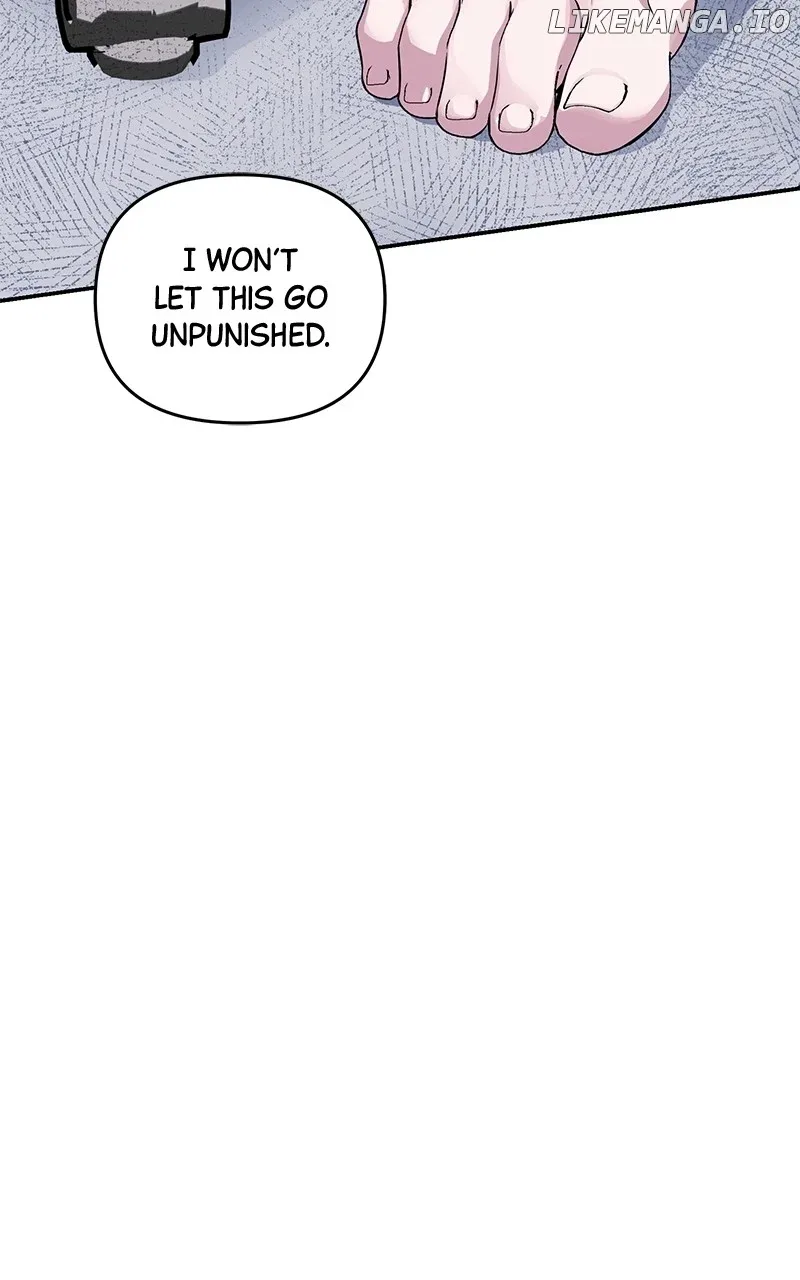 10 Ways To Get Rejected By The Tyrant Chapter 46 page 14
