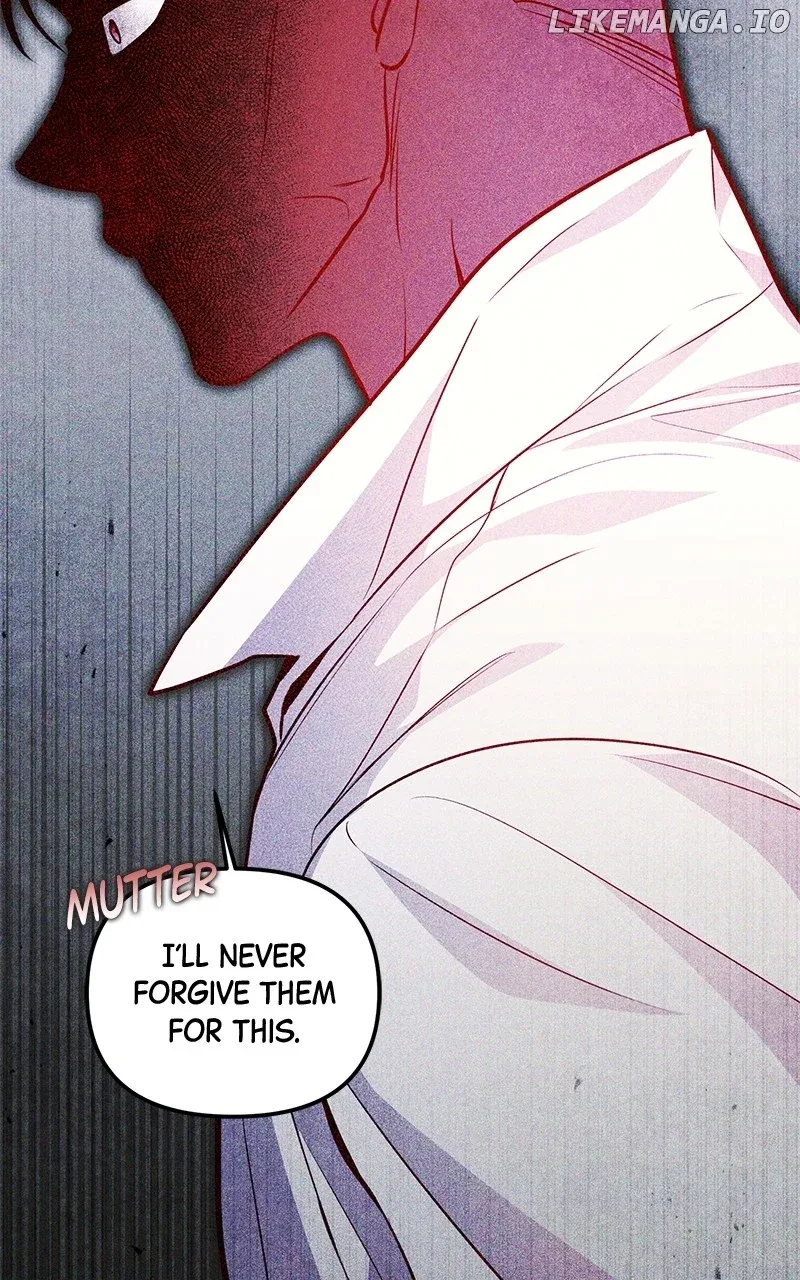 10 Ways To Get Rejected By The Tyrant Chapter 46 page 18