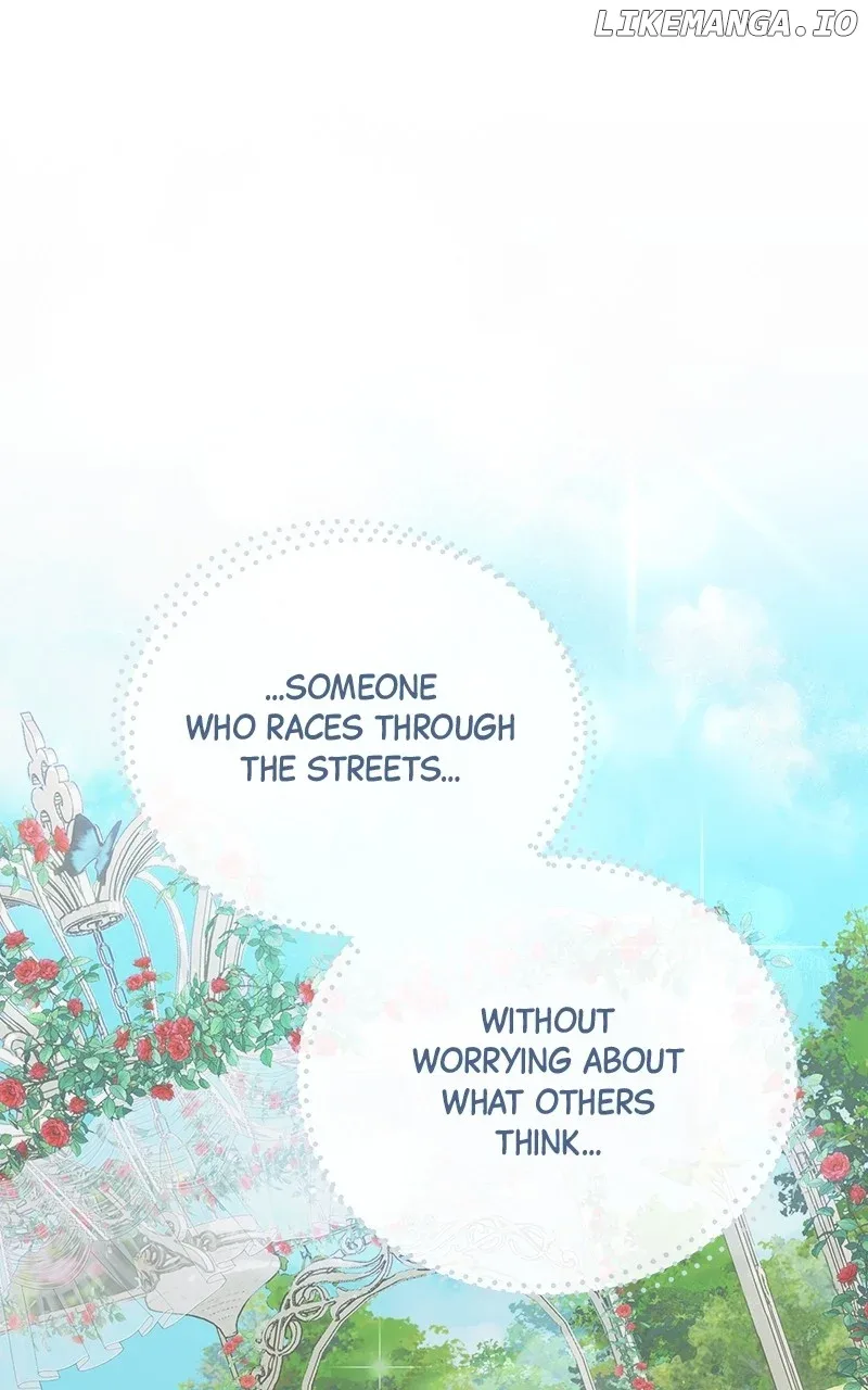 10 Ways To Get Rejected By The Tyrant Chapter 52 page 2