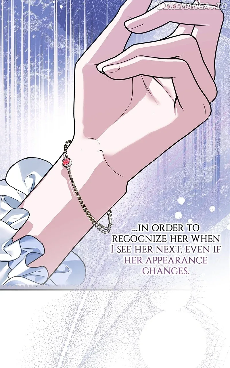10 Ways To Get Rejected By The Tyrant Chapter 50 page 25