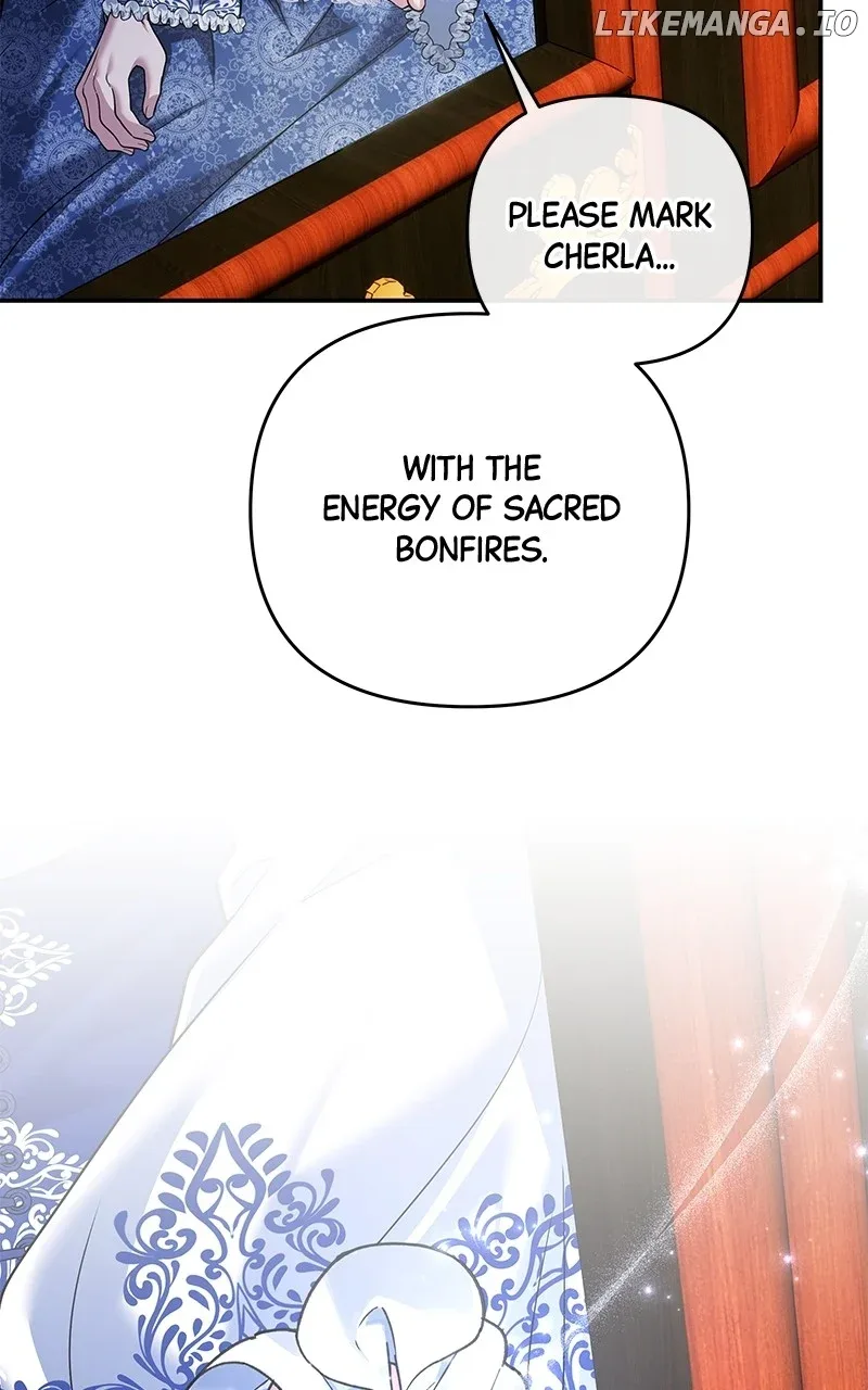 10 Ways To Get Rejected By The Tyrant Chapter 50 page 27