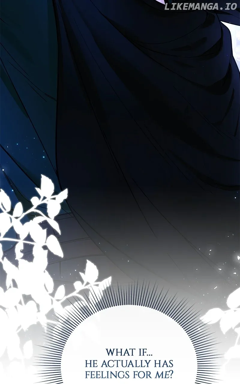 10 Ways To Get Rejected By The Tyrant Chapter 52 page 8