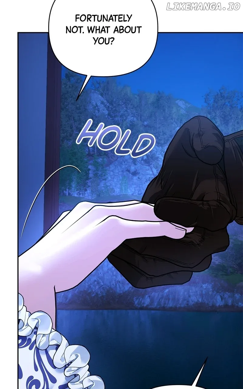10 Ways To Get Rejected By The Tyrant Chapter 52 page 13