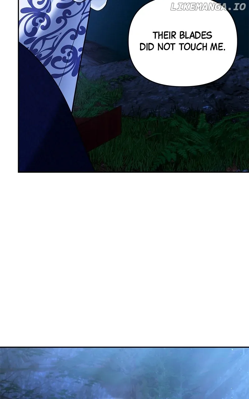 10 Ways To Get Rejected By The Tyrant Chapter 52 page 14