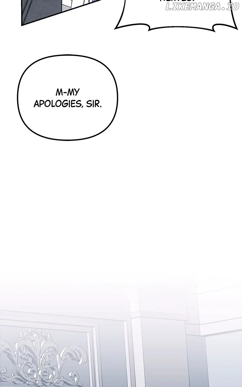 10 Ways To Get Rejected By The Tyrant Chapter 46 page 26