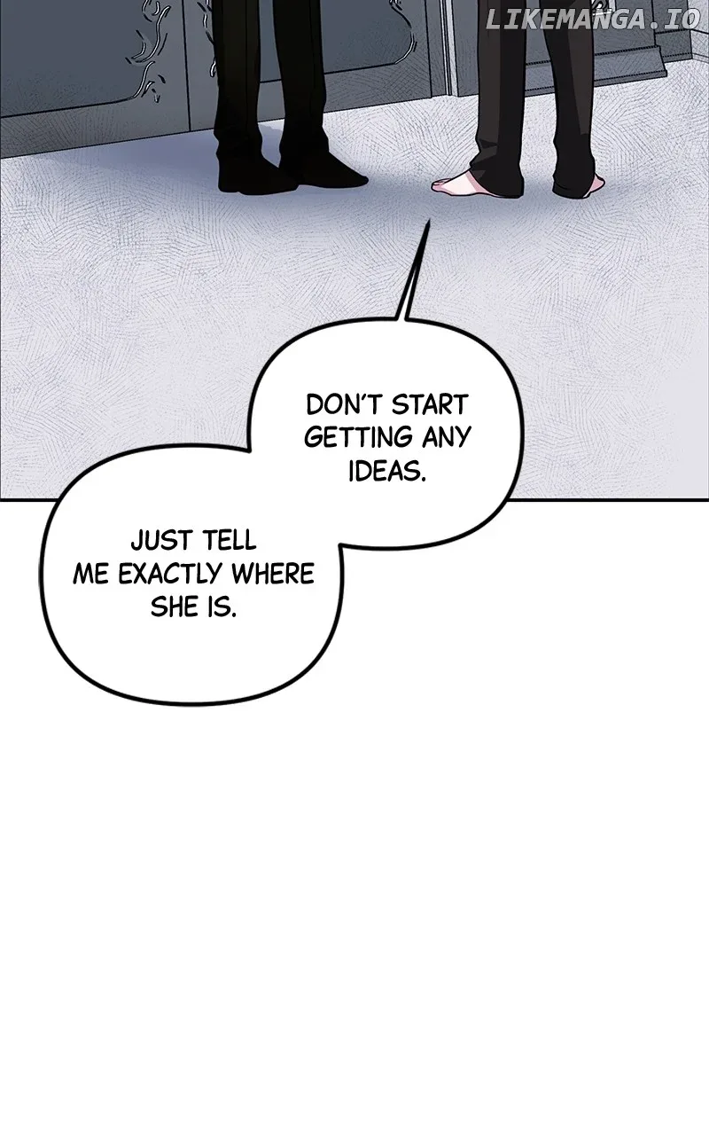 10 Ways To Get Rejected By The Tyrant Chapter 46 page 28