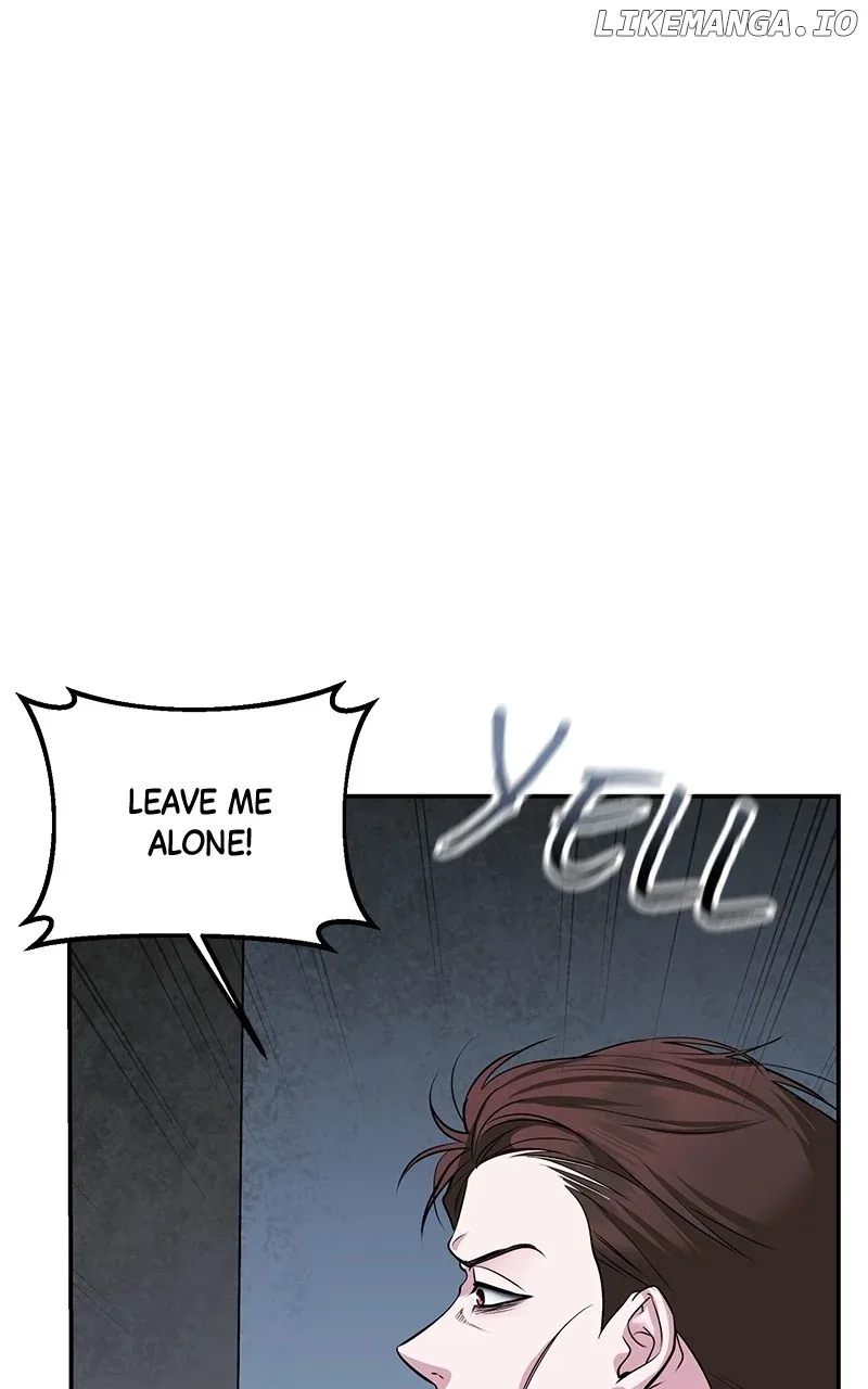 10 Ways To Get Rejected By The Tyrant Chapter 46 page 24