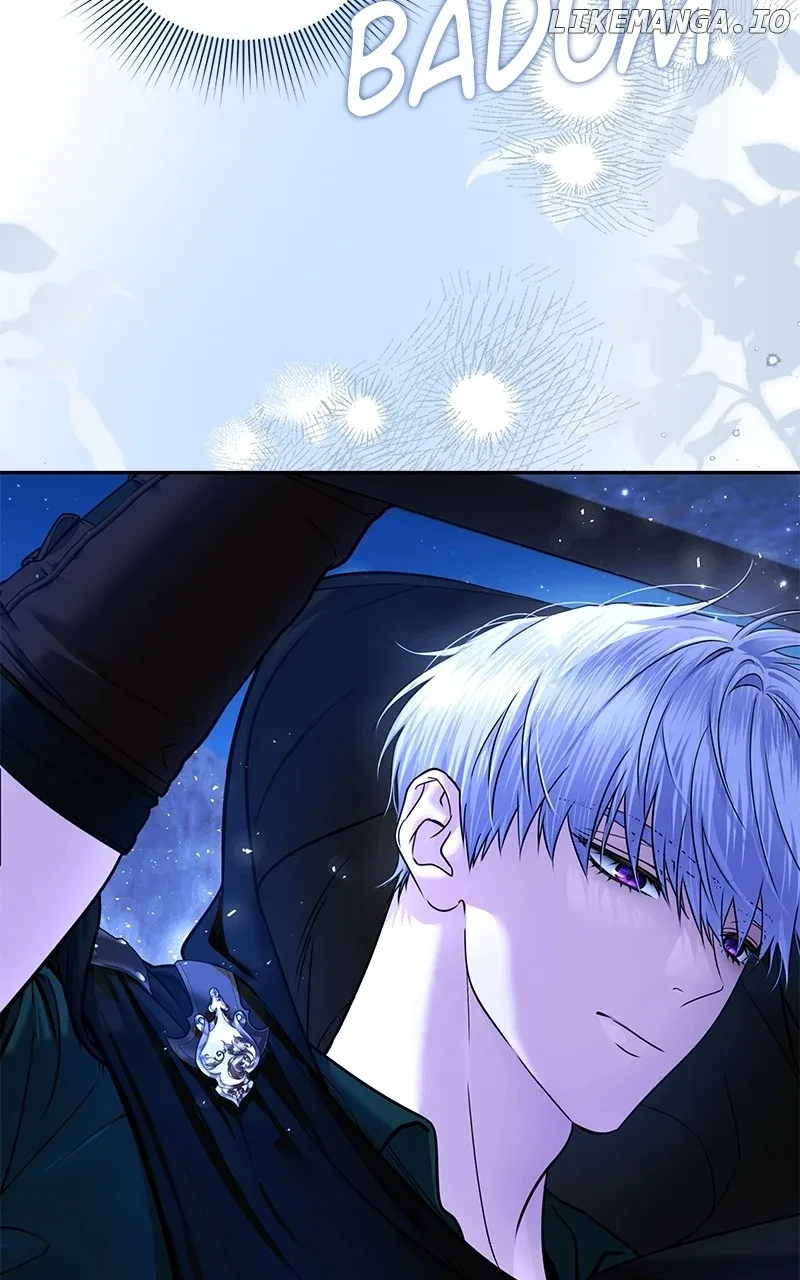 10 Ways To Get Rejected By The Tyrant Chapter 52 page 7