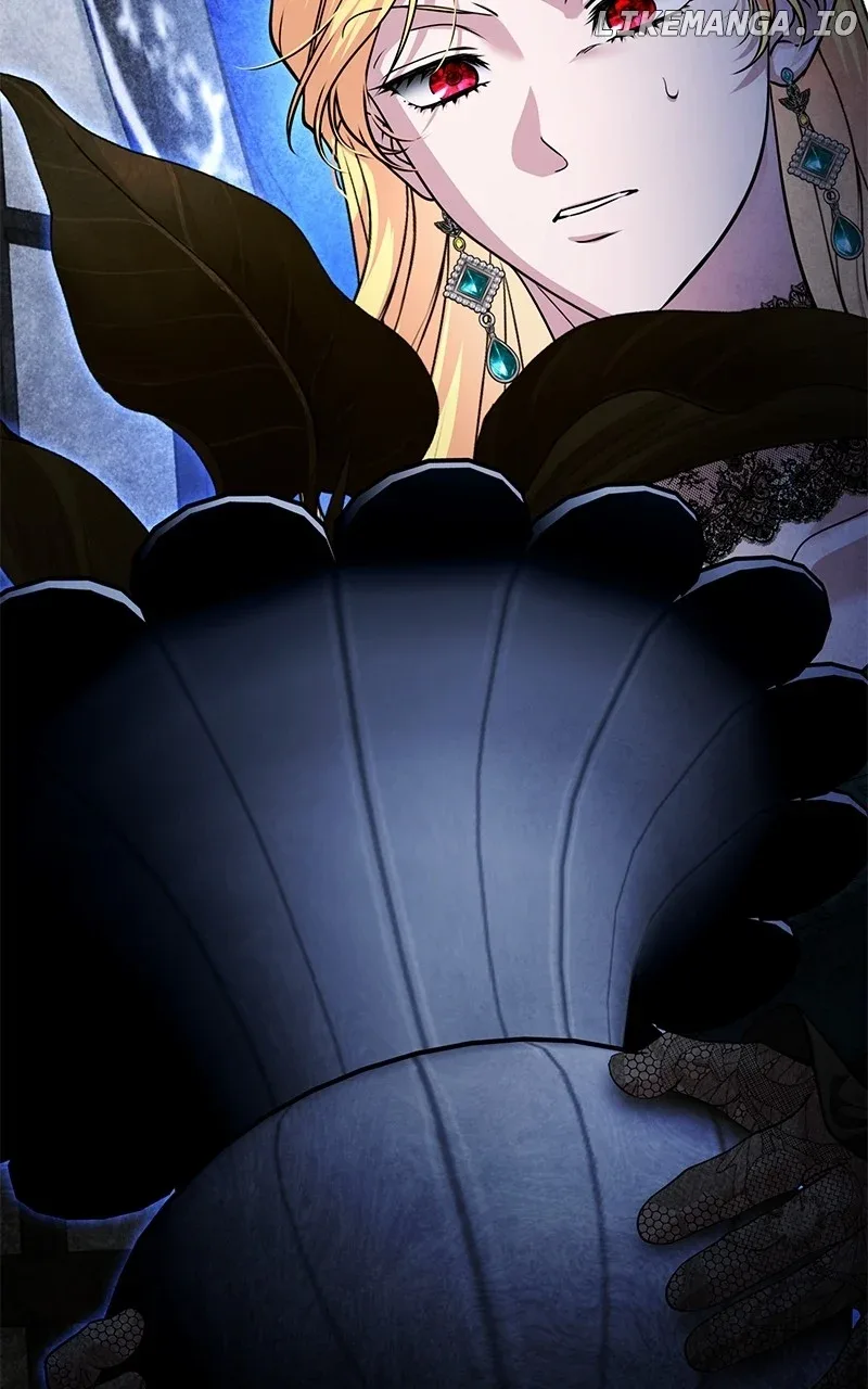 10 Ways To Get Rejected By The Tyrant Chapter 47 page 100