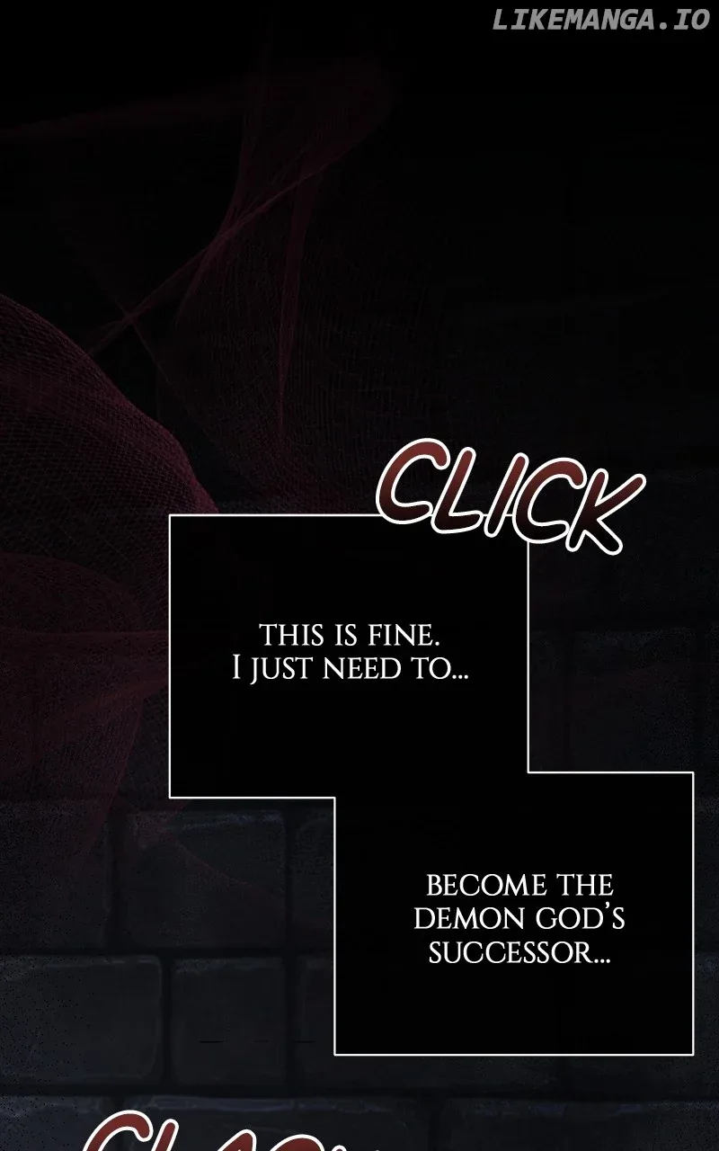 10 Ways To Get Rejected By The Tyrant Chapter 53 page 2