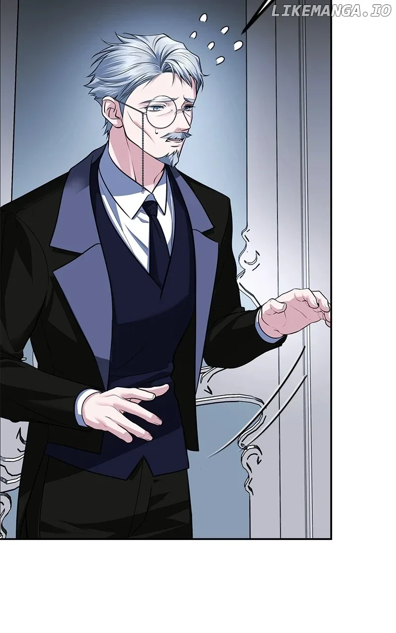 10 Ways To Get Rejected By The Tyrant Chapter 46 page 23