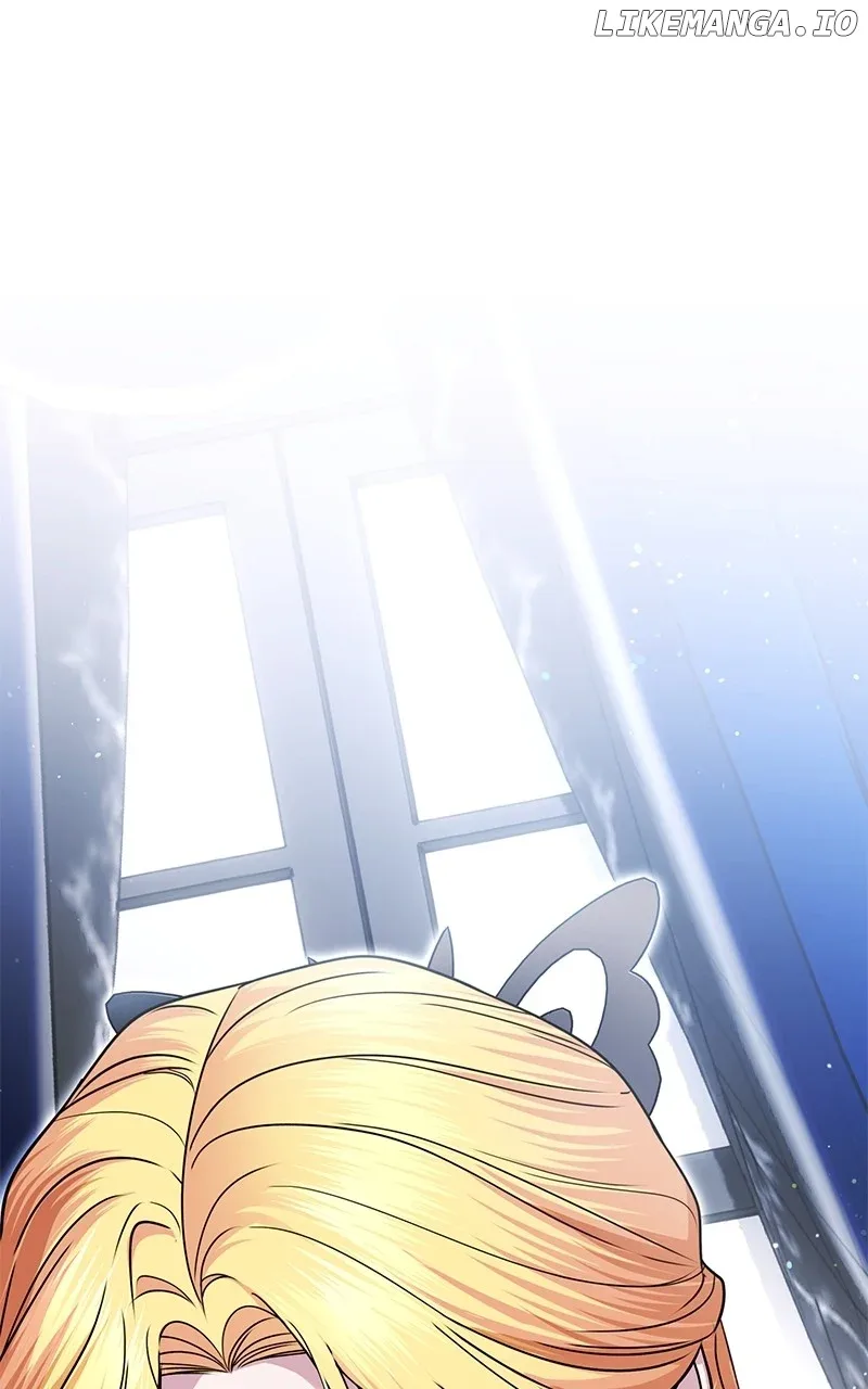 10 Ways To Get Rejected By The Tyrant Chapter 47 page 104